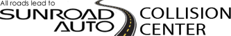 cropped sunroadauto.png